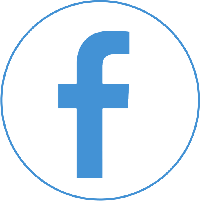 Facebook Post Likes