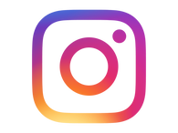 Instagram Views (Country Specific)