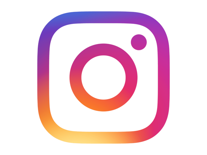 Instagram Mentions