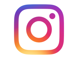 Instagram Target Comments (Male/Female)